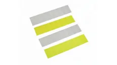 ATŠVAITAI DAIKTADĖŽĖI AW9036 AW9037