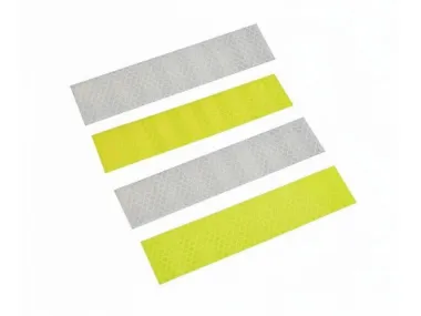 ATŠVAITAI DAIKTADĖŽĖI AW9036 AW9037