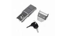 LOCK ASSY FOR AW9036 AW9037 5-PCS SET