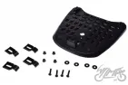 PLATE, ADAPTER FOR AW9055