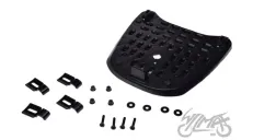 PLATE, ADAPTER FOR AW9055