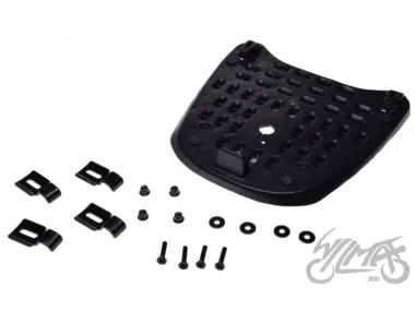 PLATE, ADAPTER FOR AW9055