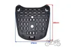 PLATE, ADAPTER FOR AW9055