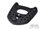 PLATE, ADAPTER F/AW9057 CASE