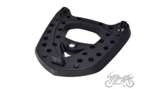 PLATE, ADAPTER F/AW9057 CASE