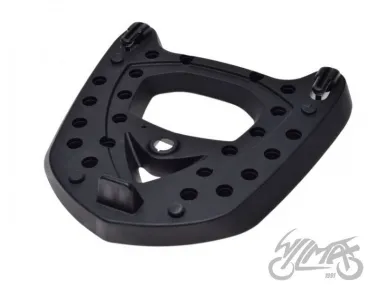 PLATE, ADAPTER F/AW9057 CASE