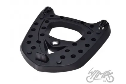 PLATE, ADAPTER F/AW9057 CASE