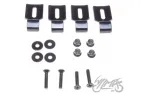 PLATE, ADAPTER F/AW9057 CASE