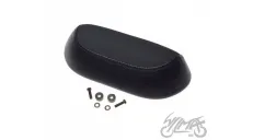 NUGAROS ATLOŠAS DAIKTADĖŽĖS AW9061/60/59