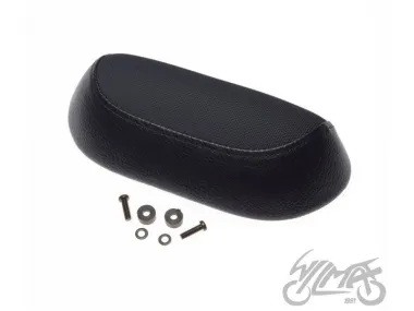 NUGAROS ATLOŠAS DAIKTADĖŽĖS AW9061/60/59