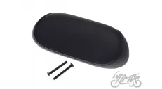 PILLION FOR SET