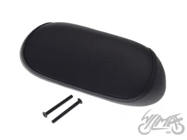 PILLION FOR SET