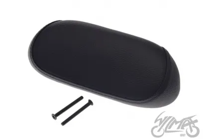 PILLION FOR SET