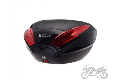 DAIKTADĖŽĖ K-MAX