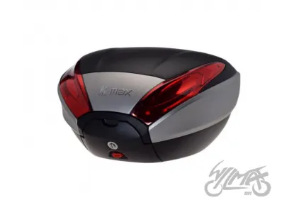 DAIKTADĖŽĖ K-MAX