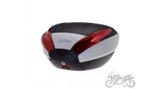 DAIKTADĖŽĖ K-MAX