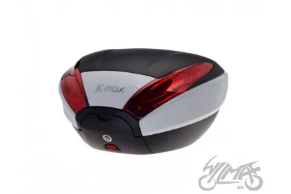 DAIKTADĖŽĖ K-MAX