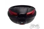CASE, K-MAX, W/ADAPTER PLATE