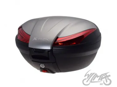 DAIKTADĖŽĖ K-MAX