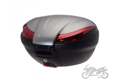 DAIKTADĖŽĖ K-MAX