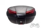 DAIKTADĖŽĖ K-MAX