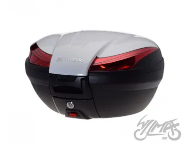 CASE, K-MAX, W/ADAPTER PLATE