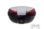 CASE, K-MAX, W/ADAPTER PLATE