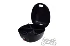 CASE, K-MAX, W/ADAPTER PLATE