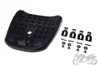 CASE, K-MAX, W/ADAPTER PLATE