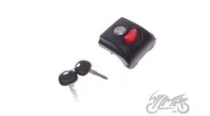 SPYNELIŲ KOMPLEKTAS K-MAX DAIKTADĖŽEI