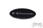 LABEL, K-MAX TOP CASE 4
