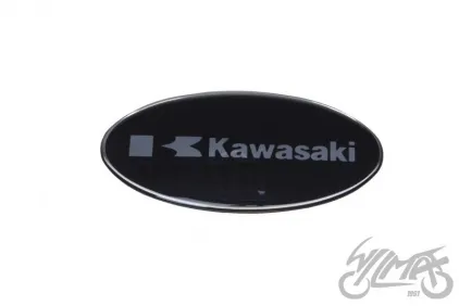 LABEL, K-MAX TOP CASE 4