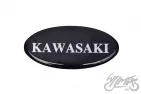 LABEL, K-MAX TOP CASE 4B