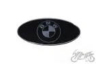 LABEL, K-MAX TOP CASE 5