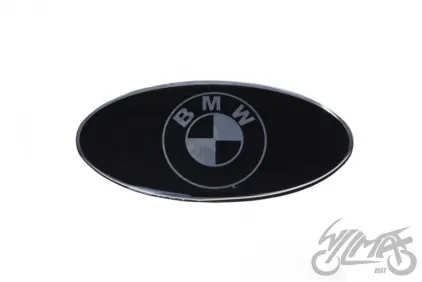 LABEL, K-MAX TOP CASE 5