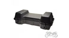 CASE, ATV REAR / FRONT 85X42X18,5/27 cm AWINA