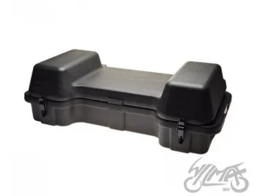 CASE, ATV REAR / FRONT 85X42X18,5/27 cm AWINA