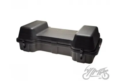 CASE, ATV REAR / FRONT 85X42X18,5/27 cm AWINA