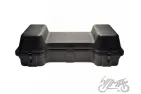 CASE, ATV REAR / FRONT 85X42X18,5/27 cm AWINA