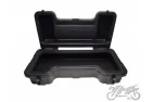 CASE, ATV REAR / FRONT 85X42X18,5/27 cm AWINA