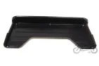 CASE, ATV REAR 108X84X18 cm AWINA