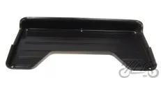 CASE, ATV REAR 108X84X18 cm AWINA