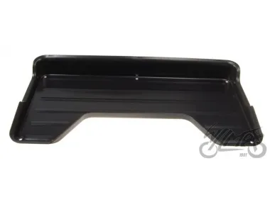 CASE, ATV REAR 108X84X18 cm AWINA