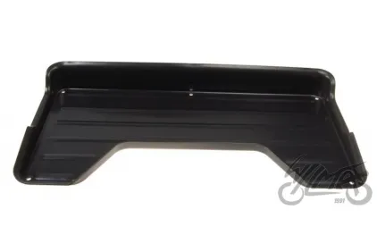 CASE, ATV REAR 108X84X18 cm AWINA