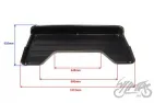 CASE, ATV REAR 108X84X18 cm AWINA