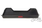 CASE, ATV REAR 108X84X18 cm AWINA