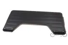 CASE, ATV REAR 108X84X18 cm AWINA