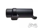 TOOL BOX, TUBULAR 320 x 110 mm