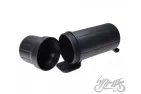 TOOL BOX, TUBULAR 320 x 110 mm