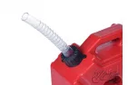 TANK, AUXILIARY LONG HAUL 5L W/BRACKET